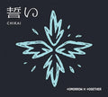 CHIKAI [Limited Edition B] [CD Single + Book] Music CD