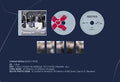 GOOD BOY GONE BAD [Limited Edition A] [CD/DVD] |