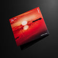 The Star Chapter: Together [Afterglow Ver.] Music CD