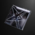 The Star Chapter: Together [Etched Ver.] Music CD