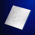 The Star Chapter: Together [Starlight Ver.] Music CD