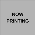 PRE-ORDER Hideo Ichikawa Trio - TOMORROW [Vinyl] Vinyl Record