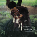 YUKIHIRO TAKAHASHI - Tomorrow's Just Another Day [Import] Vinyl Record