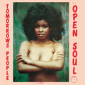 Open Soul |