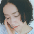 Love Song Covers 4: Music Flight |