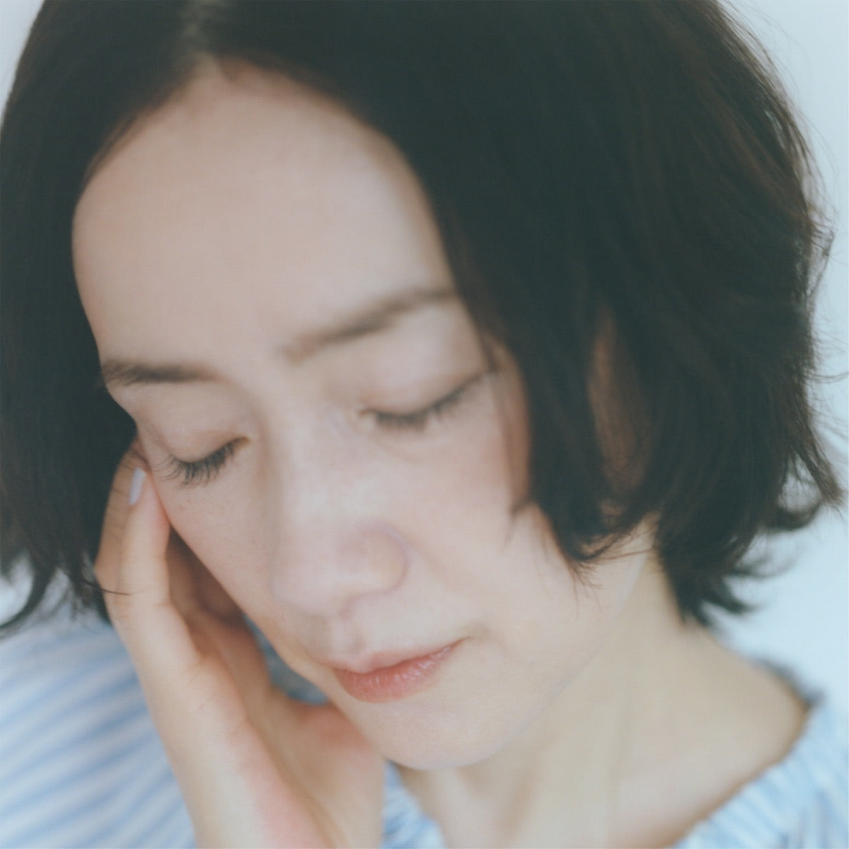 Love Song Covers 4: Music Flight |