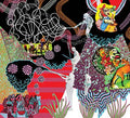 Tomutonto Music CD
