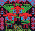 Tomutonttu Music CD
