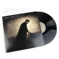 Tom Waits - Mule Variations