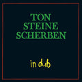 In Dub Music CD