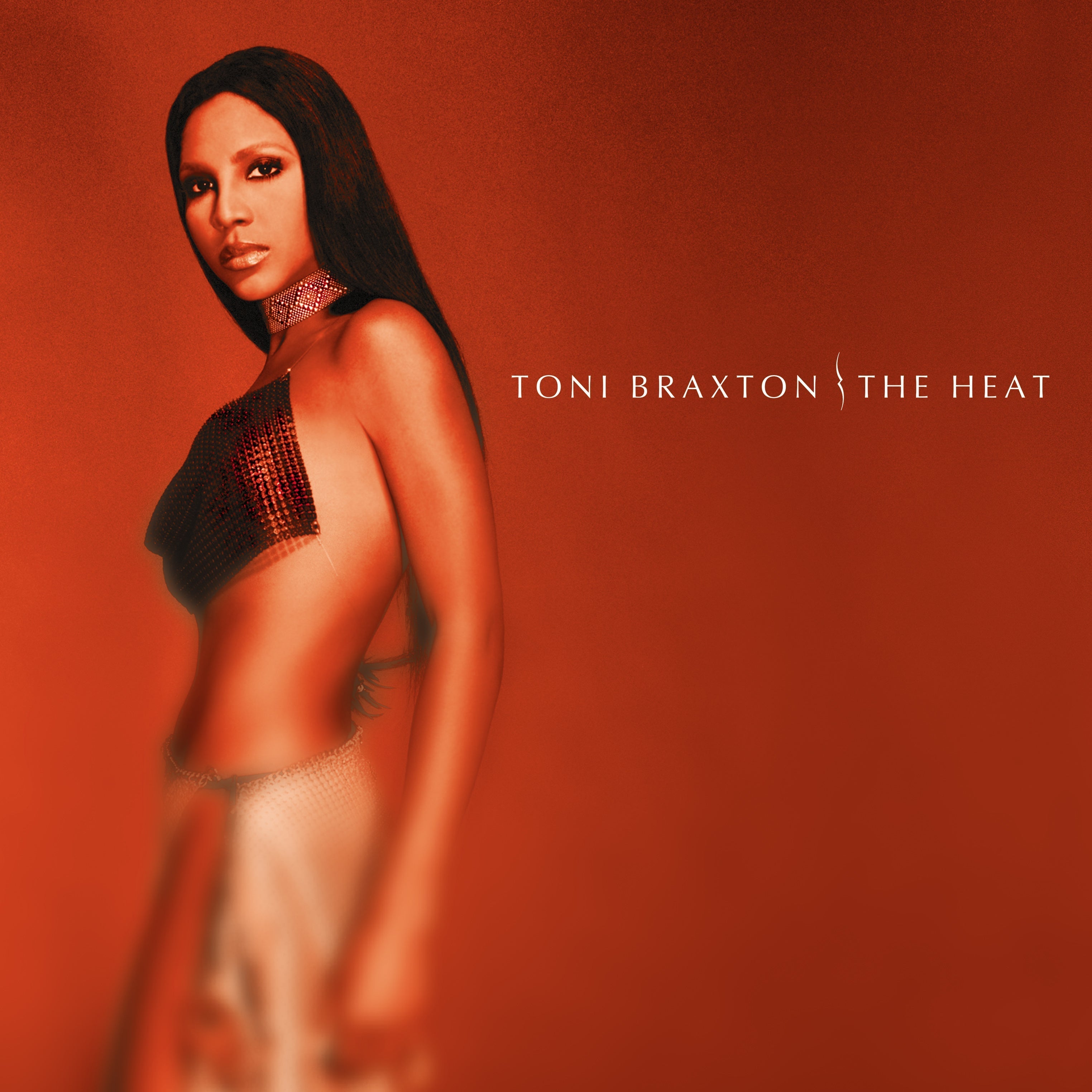 The Heat [2LP] Vinyl Record