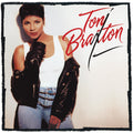 Toni Braxton [2xLP] |