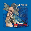 Talk Memphis Music CD