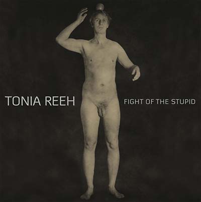 Fight of the Stupid |