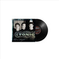 Tonic - Head On Straight (180G) [Vinyl] Vinyl Record
