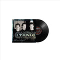 Tonic - Head On Straight (180G) Vinyl Record
