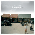 Antonico Vinyl Record