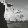 Elephant Island |