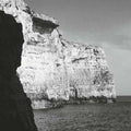 Elephant Island Vinyl Record