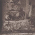 Wunderkammer Music CD