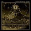 Musinee Doom Session, Volume 1 (2022 Remastered) Music CD