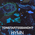Hymn (ORANGE VINYL) Vinyl Record