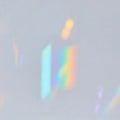 Intro |