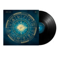 360º [LP] Vinyl Record