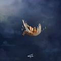 Tony Ann - Icarus [12" Single] Vinyl Record
