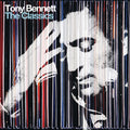 Tony Bennett - The Classics [2LP] [Vinyl] Vinyl Record