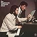 Tony Bennett/Bill Evans - The Tony Bennett/Bill Evans Album (Original Jazz Classics Series) [LP] Vinyl Record
