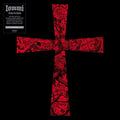 PRE-ORDER Tony Iommi - From The Dark [2LP] [Vinyl] Vinyl Record