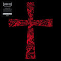 PRE-ORDER Tony Iommi - From The Dark (Indie Exclusive) [Red/Black Marble] [2LP] [Vinyl] Vinyl Record