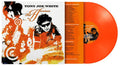 PRE-ORDER Tony Joe White - Heroines (Limited Edition 180G) [Orange Vinyl] [Import] Vinyl Record