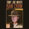 Rain Crow Music CD