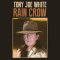Rain Crow Vinyl Record
