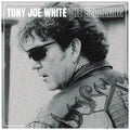 The Beginning Music CD
