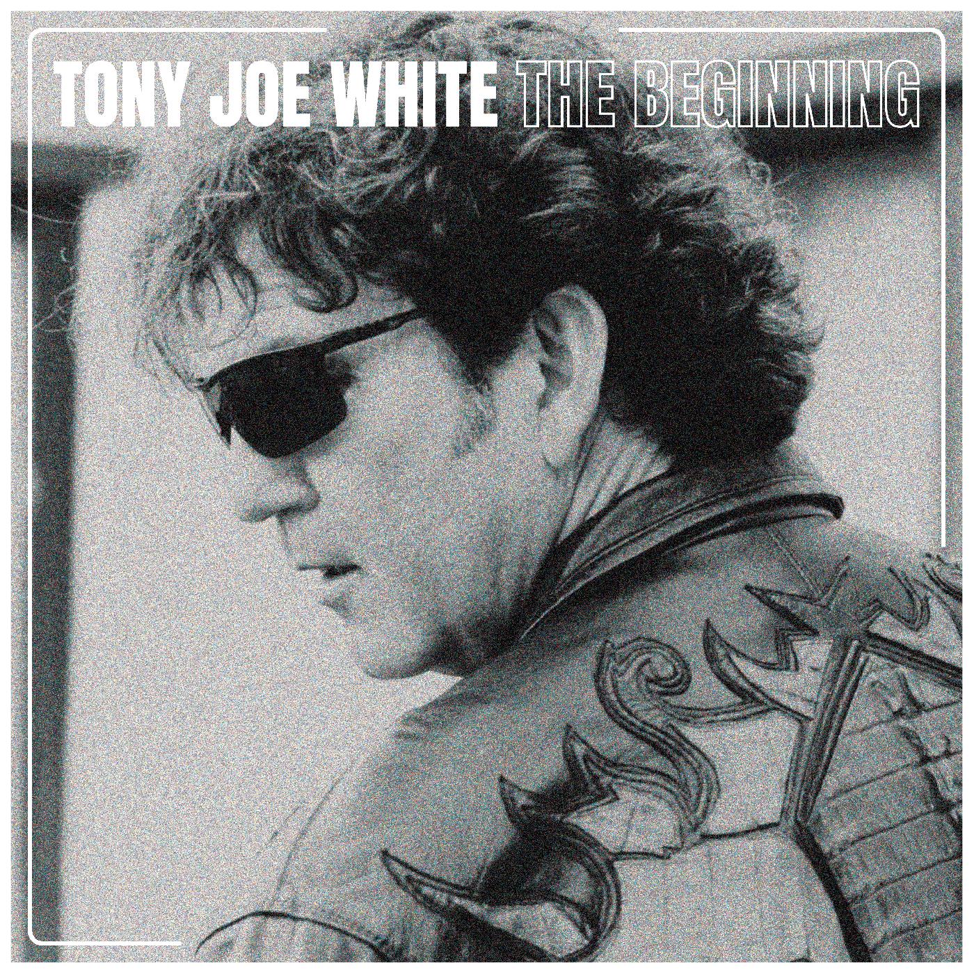The Beginning Music CD
