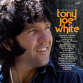 [PRE-ORDER] Tony Joe White - The Best Of Tony Joe White (Rocktober '26, Brick & Mortar Exclusive) [Black Vinyl] [2LP] [Vinyl] Vinyl Record