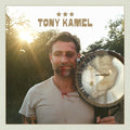 We'Re All Gonna Live Music CD