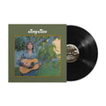 Tony Rice - Tony Rice [LP] Vinyl Record