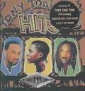 HITS |