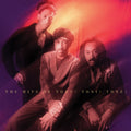 Tony! Toni! Tone! - The Hits Of Tony! Toni! Toné! [LP] Vinyl Record