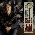 Earl Jam Music CD