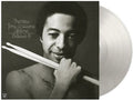 Tony Williams - Believe It [Vinyl] Vinyl Record