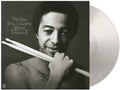 Tony Williams - Believe It Vinyl Record