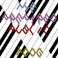 The Prepared Public Music CD