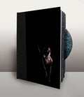 Opiate 2 (Parental Advisory Explicit Lyrics, Hardcover) |