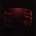 Undertow [Explicit Content] |