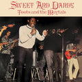 Sweet And Dandy Vinyl Record